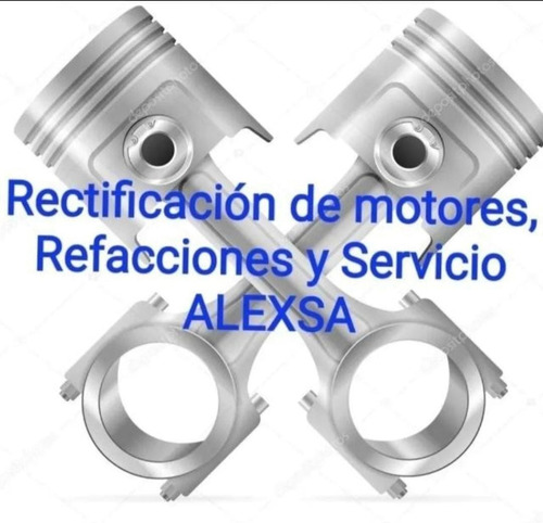 Base Computadora Transmisión Vw Jetta Golf 01-04 Original (Usado)