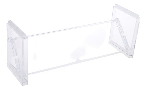 (a) Rack De Almacenamiento De Cosméticos Multicapa, Accesori