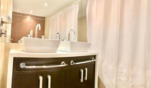 Imperiale, Torre 2 Unidad De 3 Suites, Toilette Y Dependencia!