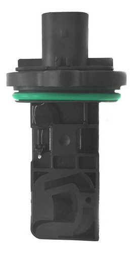 Sensor De Flujo De Masa De Aire Automotriz Sensor De Flujo M