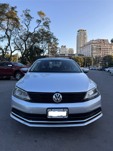 Volkswagen Vento 2.0 Advance 115cv Summer Package