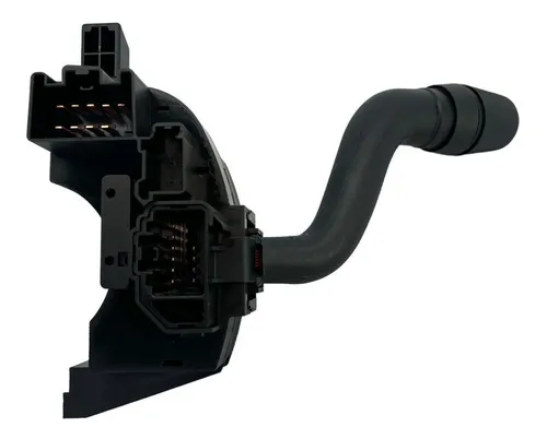 Chave De Seta Ranger F250 F350 F4000 2008 A 2011 19 Pinos Chave De Seta Ranger F250 F350 F4000 2008 A 2011 19 Pinos