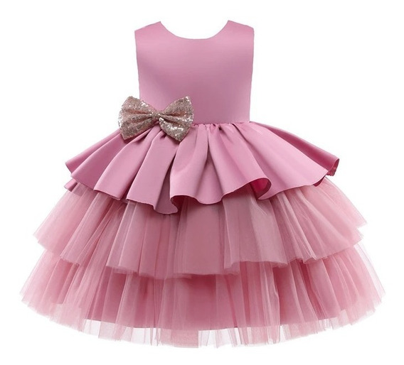 Vestidos Ninas Elegantes | MercadoLibre ???? Vestidos Ninas Elegantes | MercadoLibre ????