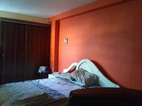 Imagen 25 de 30 de Casa En Venta Obelisco, Dos Niveles, Todos Los Servicios. Excelente Ubicación. Inf. 0424-5620928 Flex 22-14184 Z25