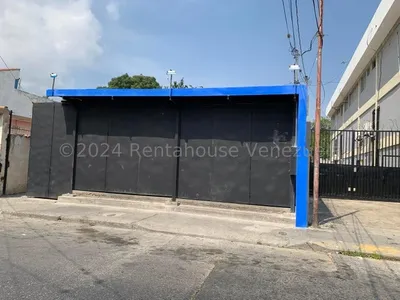 Local en venta