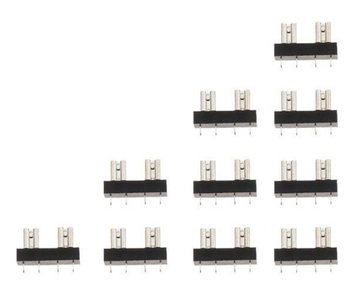 4 Portafusibles De Licencia Pcb De 32 Embarcaciones