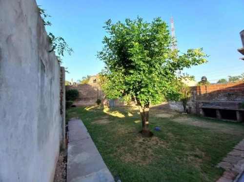 Imagen 14 de 25 de Casa De 3 Ambientes Oportunidad Retasada !!1
