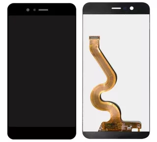 Modulo Pantalla Display Para Huawei P10 Selfie Bac-l03