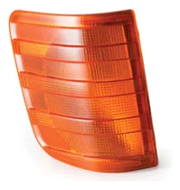 Comprar Faro Giro Delantero Mercedes Benz 1215\u002F1938 Ámbar Luz Ciudad