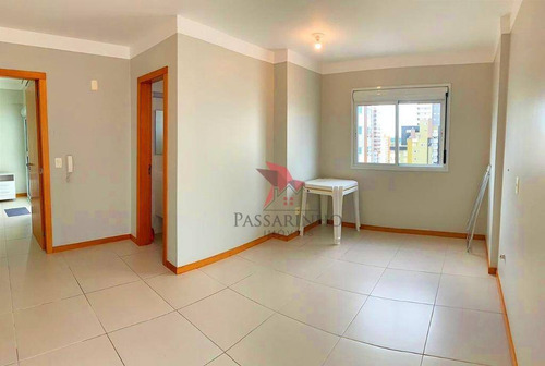 Imagem 15 de 30 de Cobertura Com 3 Dormitórios À Venda, 206 M² Por R$ 1.500.000,00 - Praia Grande - Torres/rs - Co0217