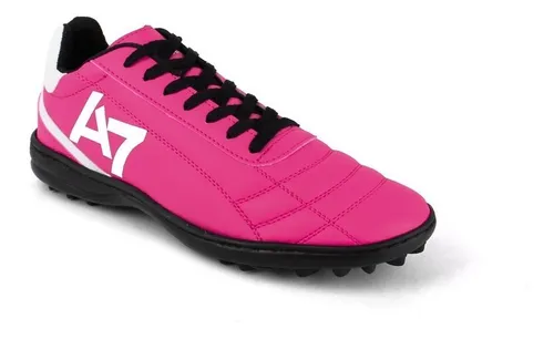 Chuteira sales feminina netshoes