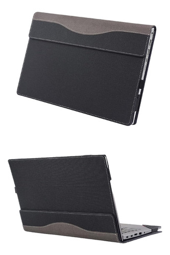 Funda P/ Laptop Xjchen, P/ Ideapad 1 3 15alc7, 15amn7 Y Mas