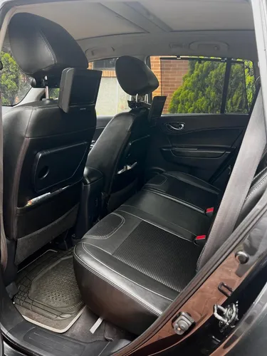 Renault Koleos 2.5 Dynamique Bose