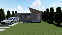 Comprar Steel Framing\u002Fconstruccion En Seco\u002Fconstruccion Tradicional