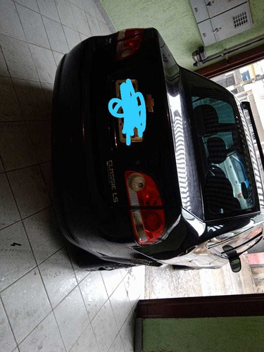 Chevrolet Corsa Classic 1.0 Flex