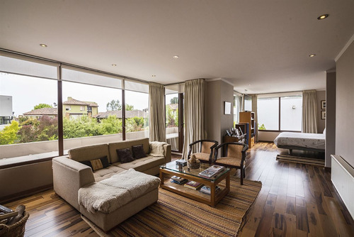 Venta De Casa Mediterránea En Bosques De Montemar
