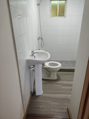 Casa 2 Pisos Remodelada Pob.corvi Villa Alemana
