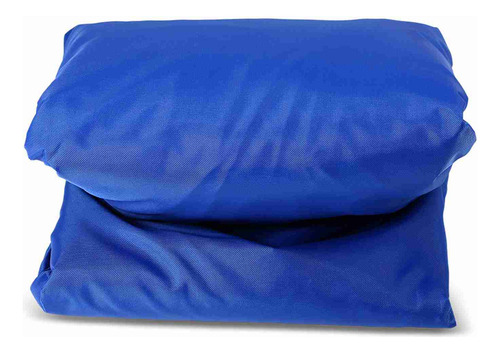 Kkl Fundas Para Kayak, Cubierta Universal Profesional,