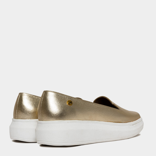 Zapato Mujer Top Model Tmsh-05 (35-39) Olga Dorado