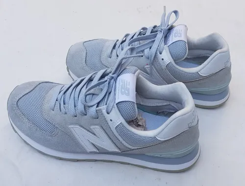 Cheap 574 top new balance