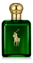 Comprar Perfume Hombre Polo Edt 125 Ml Ralph Lauren