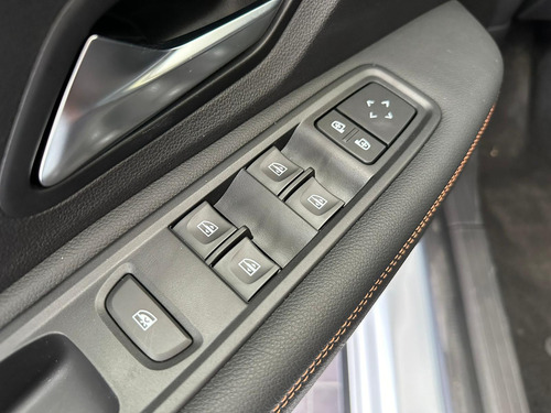 Renault Kardian 1.0 Tce Techno 200 Edc