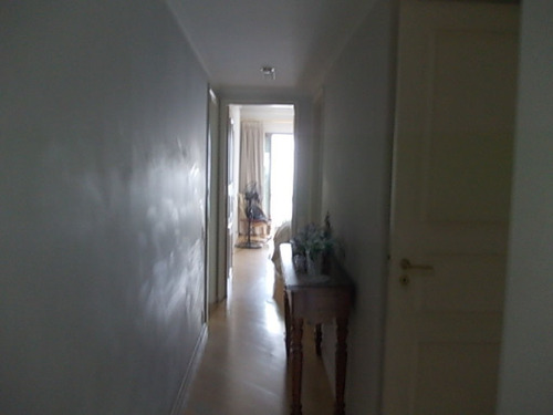 Imagem 6 de 15 de Bem Localizado 187m² 3 Vagas - Nm1190