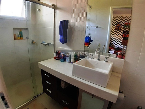 Imagem 27 de 28 de Gloria - Residência Alto Padrão - Averbada - Com Excelente Acabamento E Muito Bom Gosto Ideal Para Você Que Gosta De Receber Amigos - Ampla - 137 - 69392459