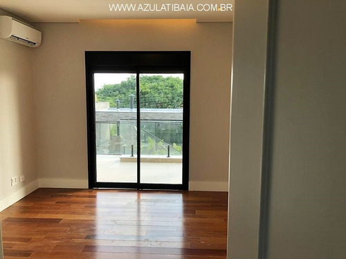 Imagem 14 de 30 de Casa Na Região Nobre De Atibaia, Vila Santista, Proximo Clube São João, Hospital Novo, Centro Da Cidade... - Ca01035 - 68651860