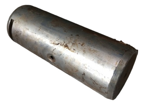 Pino Do Ripper Trator De Esteira Caterpillar D5e/d5b -3k7845