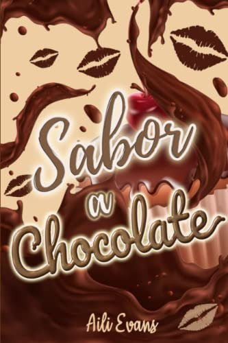 Sabor A Chocolate -serie Sabor A-