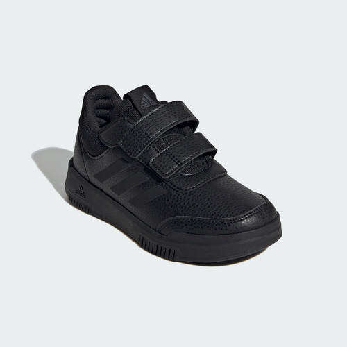 Zapatillas Tensaur Tira Ajustable De Cierre Por Contacto Gw6