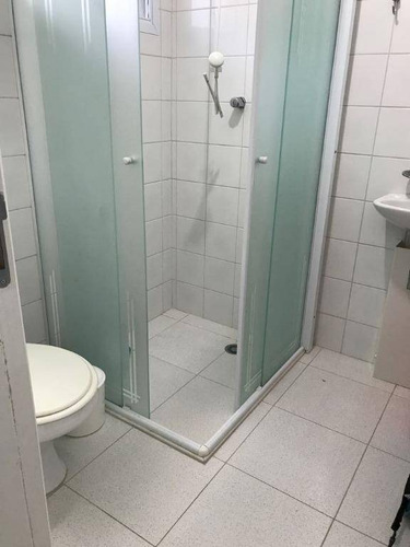 Imagem 14 de 24 de Apartamento Residencial À Venda, Jardim São Lourenço, Bertioga. - Ap0257