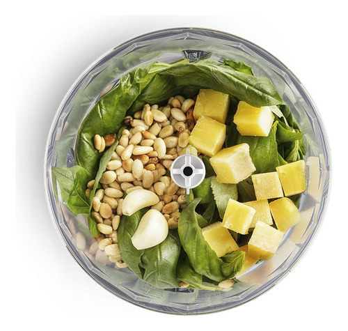 Mixer 3 Em 1 Electrolux Com Haste Em Aço Inox (eib20)
