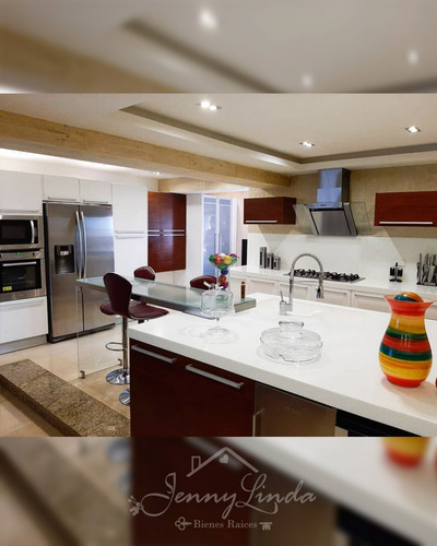 Imagen 2 de 15 de Venta Apartamento Urb. Base Aragua Maracay 0414-444.72.13