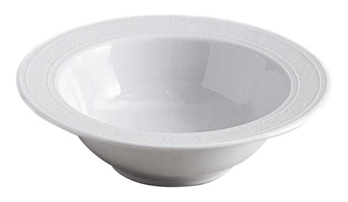 Bowl Kütahya Porselen Açelya 16 Cm - Cada