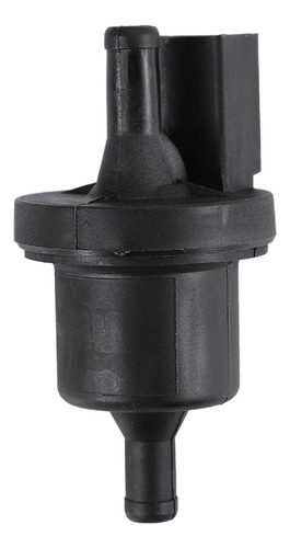 0280142345 6q0 906 517 Para Tanque De Combustible A2 1.4 L V