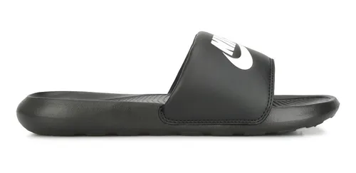 Mercado libre ojotas nike hot sale