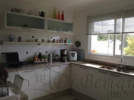 Imagem 9 de 26 de Casa - Ca00014 - 34890026