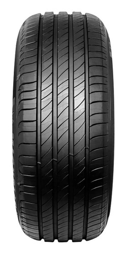 Pneu Michelin Primacy 4 Lt 205/50r17 93 W