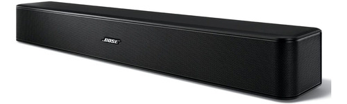 Barra De Sonido Bose Solo 5 Para Tv, Bluetooth