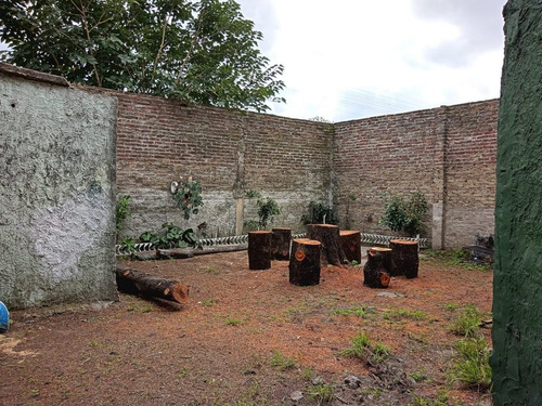 Galpón Depósito Salón Terreno Casa (g. Catán Km29)