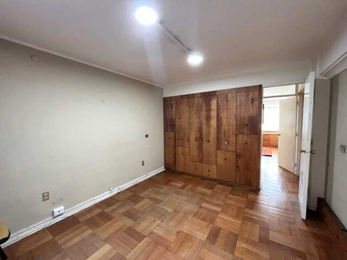 Amplia Oficina 6 Privados; Centro De Temuco (74296)