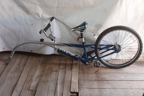 Trek rodada online 24