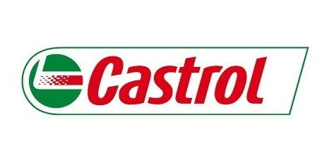 Aceite Castrol Motos Actevo 4t 20w50 X1l