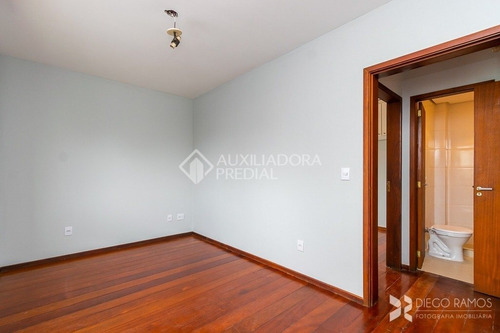 Imagem 2 de 15 de Apartamento - Floresta - Ref: 366368 - V-366368