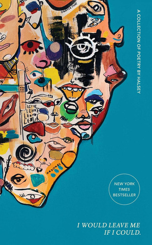 Untitled Poetry Collection: A Collection Of Poetry