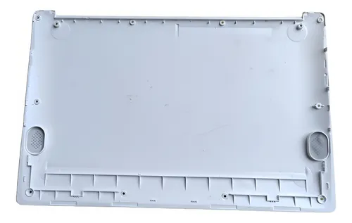 Carcasa Base Inferior Notebook Cx Cx23200w 14.1 (Usado)