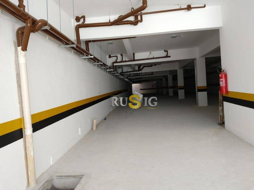 Imagem 5 de 16 de Apartamento Com 2 Dormitórios À Venda, 40 M² - Vila Progresso (zona Leste) - São Paulo/sp - Ap1196