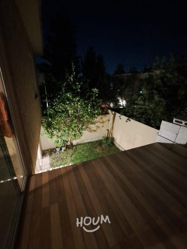 Casa En Real Castell, Tecámac Con 3 Recámaras, 113 M², Id: 149451